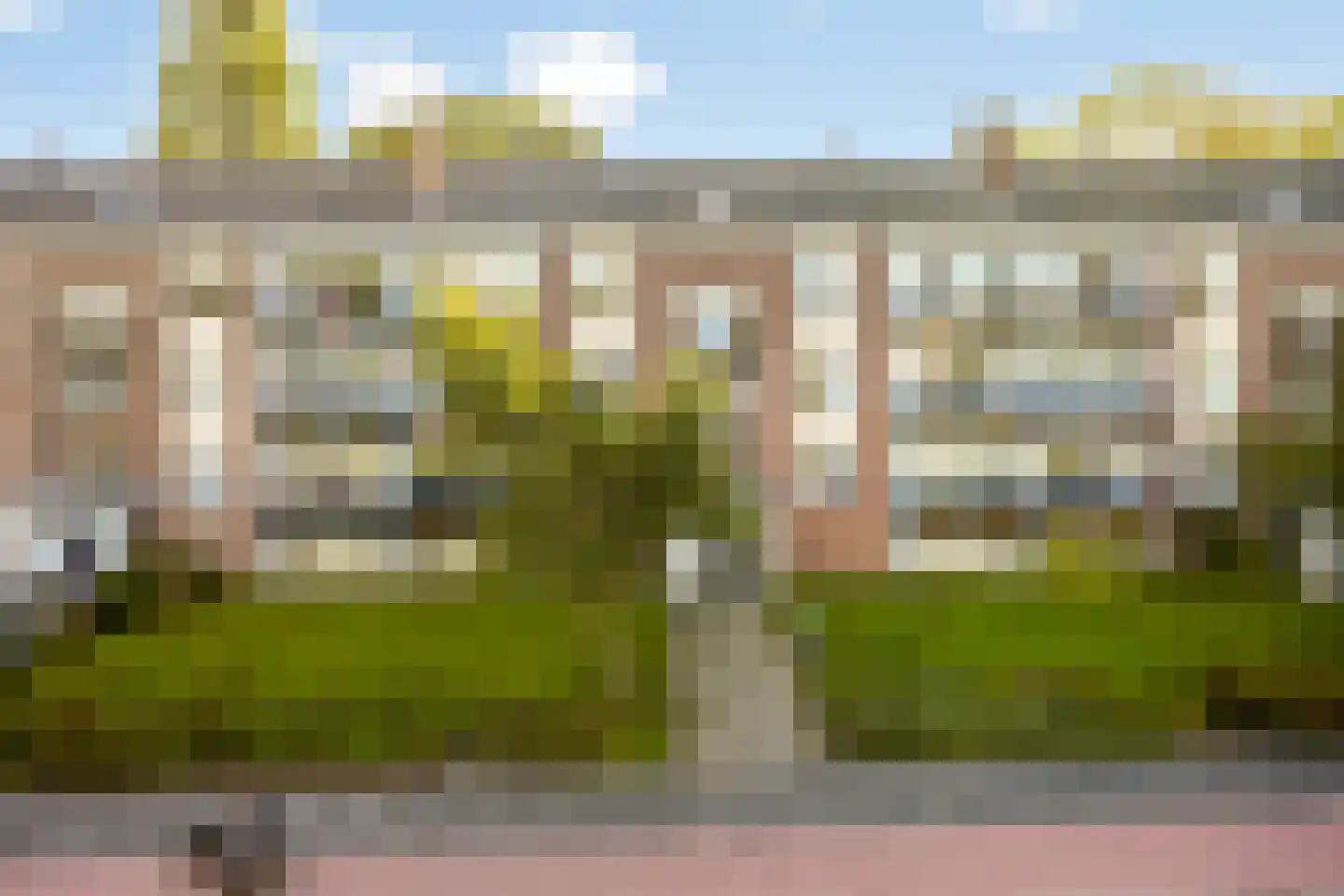 Wijk aan Duinerweg 157 Beverwijk thumbnail 22