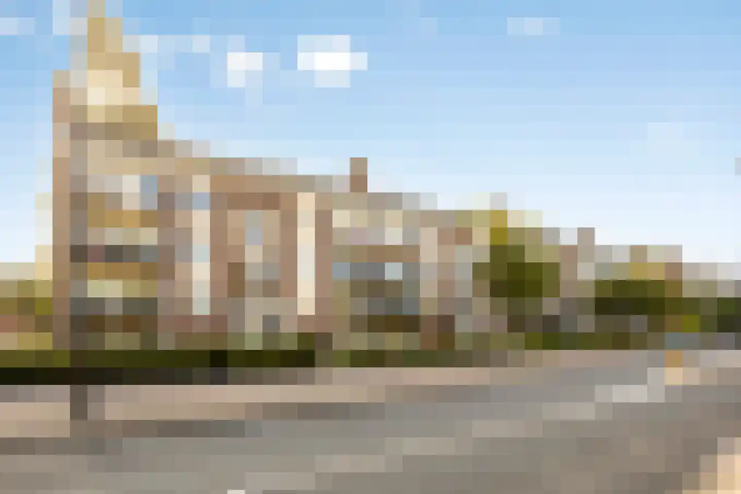 Wijk aan Duinerweg 157 Beverwijk thumbnail 24