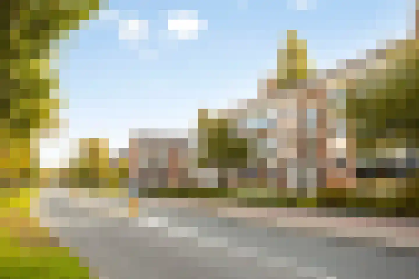 Wijk aan Duinerweg 157 Beverwijk thumbnail 25