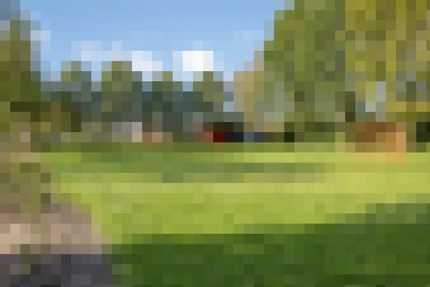 Wijk aan Duinerweg 157 Beverwijk thumbnail 26