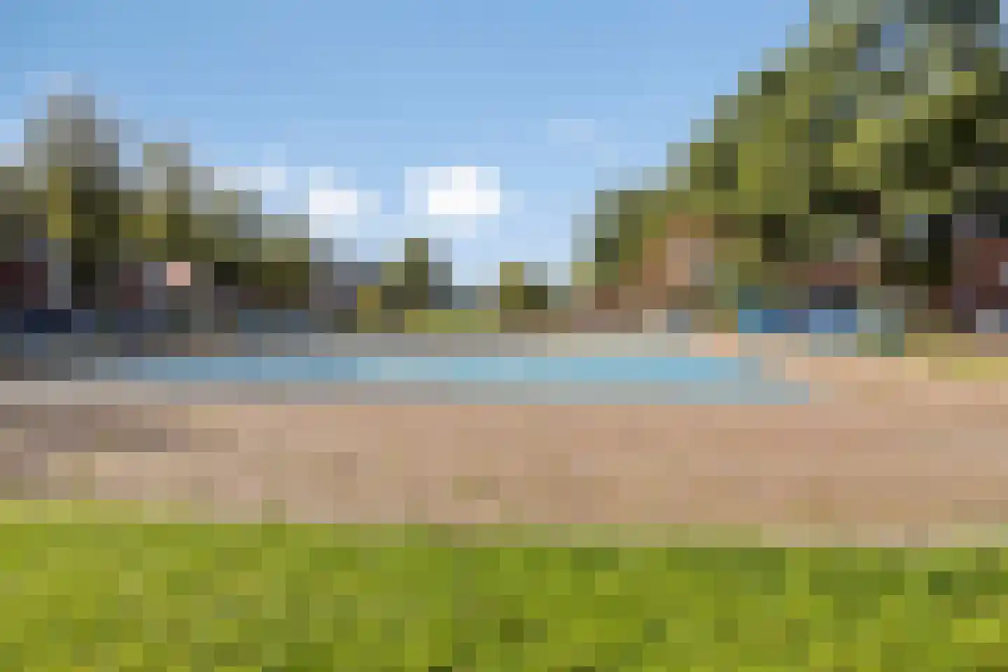 Wijk aan Duinerweg 157 Beverwijk thumbnail 27