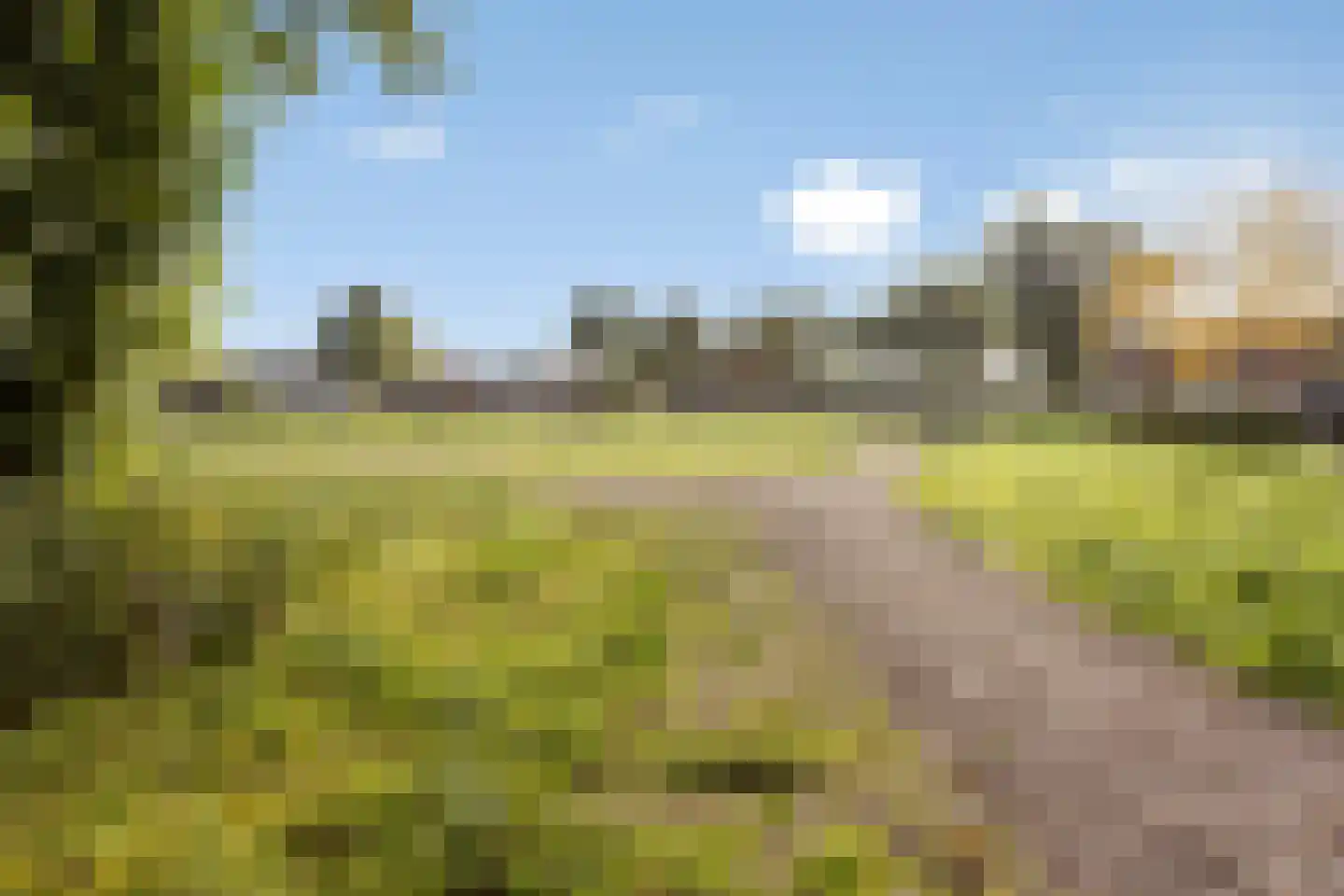 Wijk aan Duinerweg 157 Beverwijk thumbnail 28