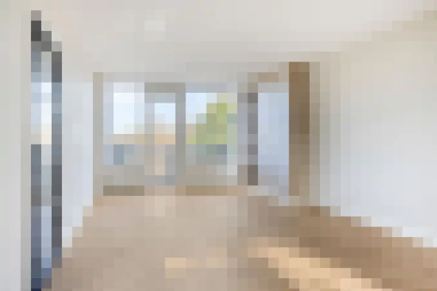 Wijk aan Duinerweg 157 Beverwijk thumbnail 4