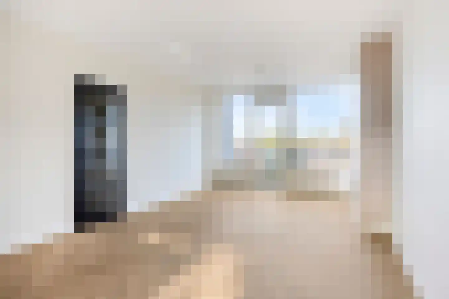 Wijk aan Duinerweg 157 Beverwijk thumbnail 6