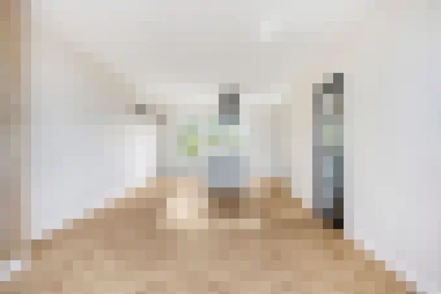 Wijk aan Duinerweg 157 Beverwijk thumbnail 7