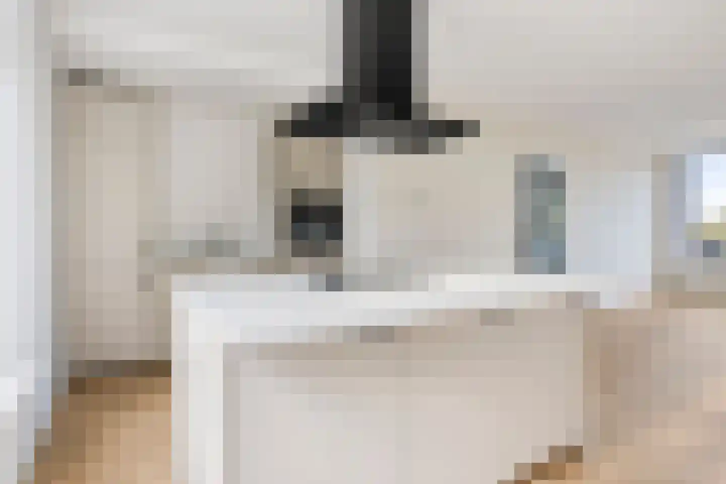 Wijk aan Duinerweg 157 Beverwijk thumbnail 8