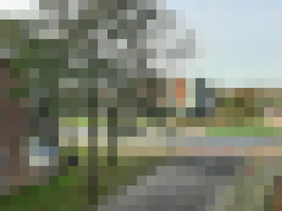 Wijk aan Duinerweg 171 Beverwijk thumbnail 6