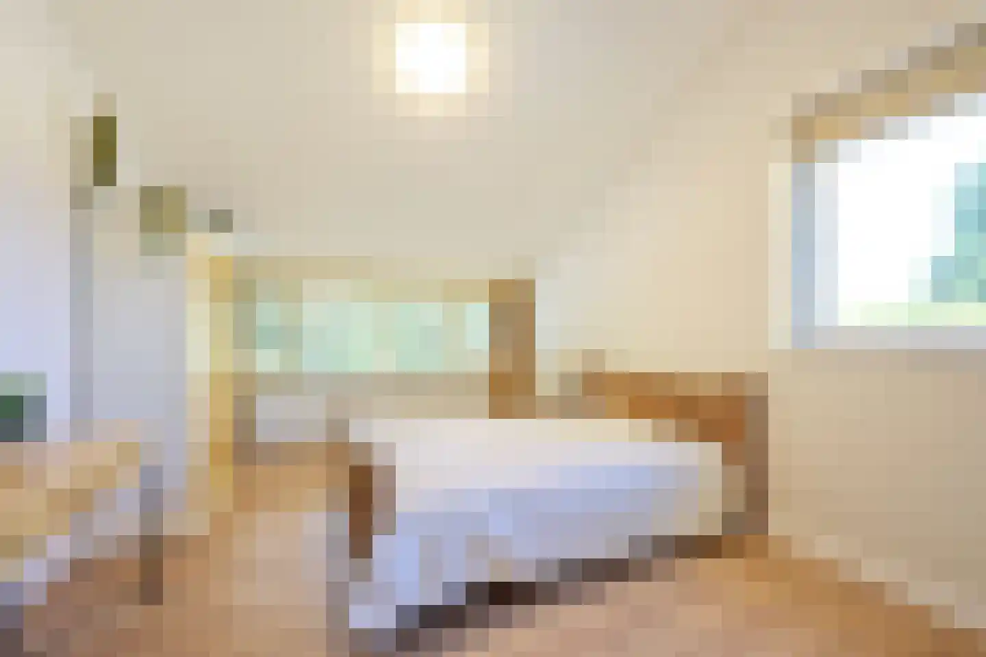 Wijk aan Duinerweg 18 Beverwijk thumbnail 12