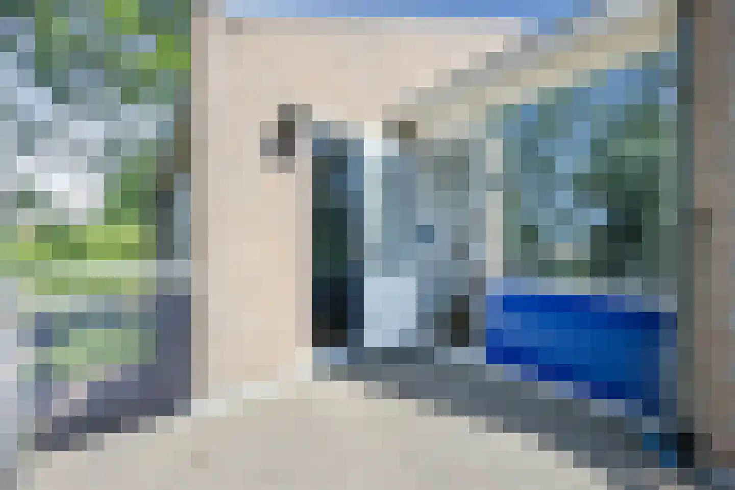 Wijk aan Duinerweg 18 Beverwijk thumbnail 24