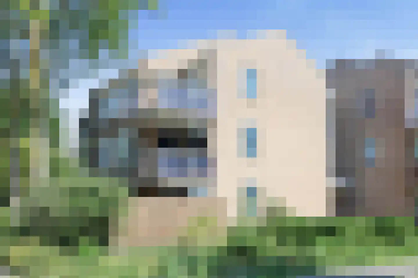 Wijk aan Duinerweg 18 Beverwijk thumbnail 27