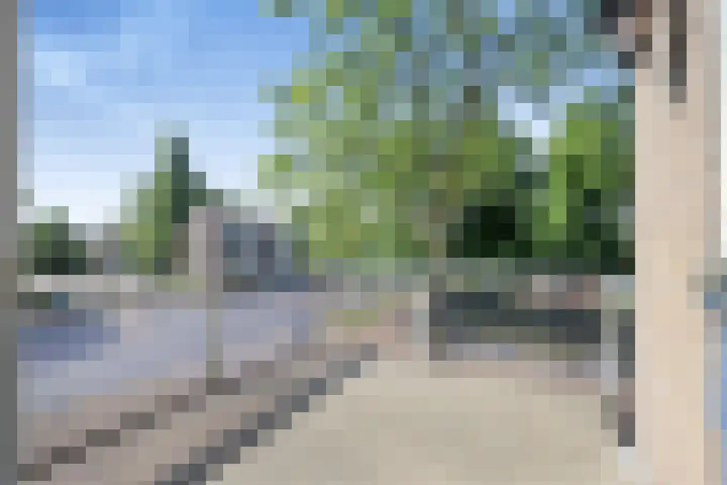 Wijk aan Duinerweg 18 Beverwijk thumbnail 4