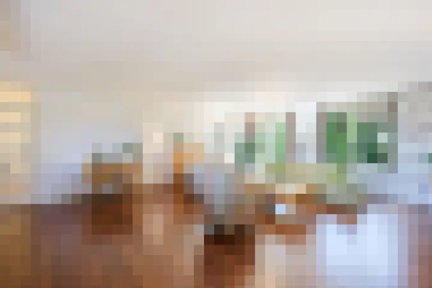 Wijk aan Duinerweg 18 Beverwijk thumbnail 5