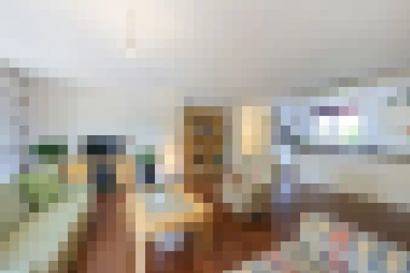 Wijk aan Duinerweg 18 Beverwijk thumbnail 7