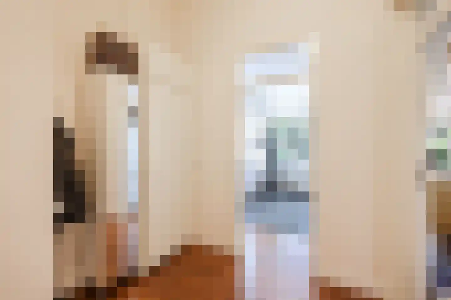 Wijk aan Duinerweg 18 Beverwijk thumbnail 9
