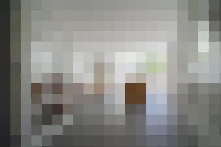 Wijk aan Duinerweg 64 Beverwijk thumbnail 12