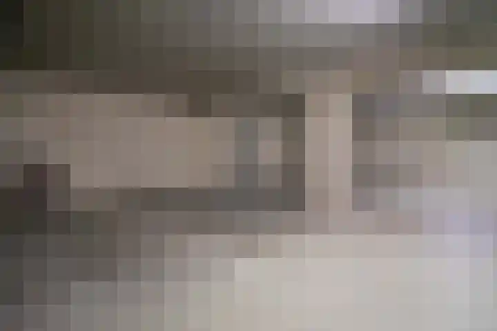 Wijk aan Duinerweg 64 Beverwijk thumbnail 13