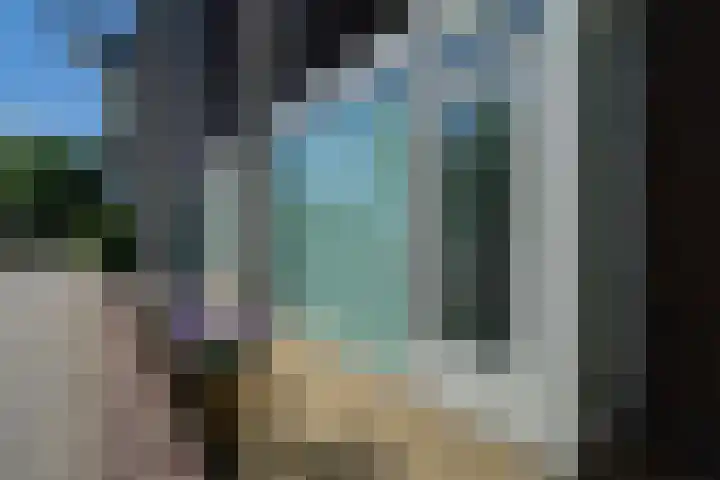 Wijk aan Duinerweg 64 Beverwijk thumbnail 15
