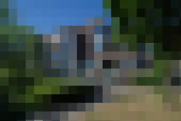 Wijk aan Duinerweg 64 Beverwijk thumbnail 16