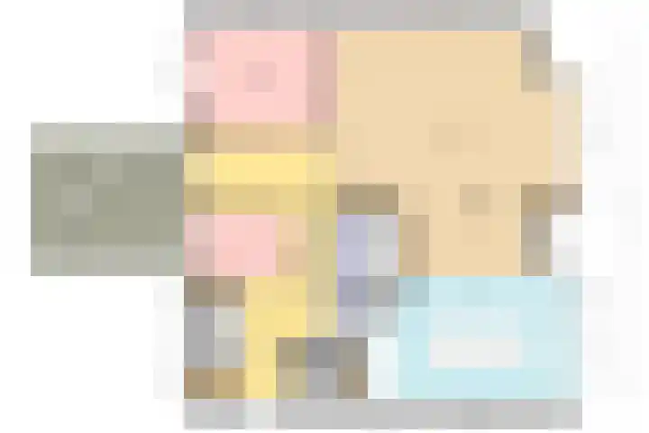 Wijk aan Duinerweg 64 Beverwijk thumbnail 17