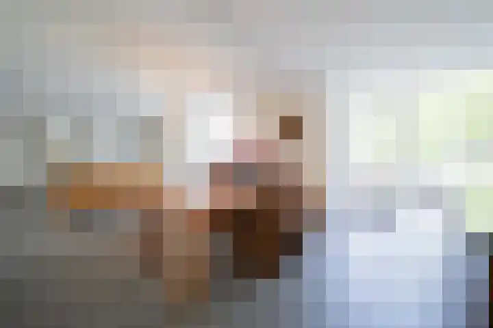 Wijk aan Duinerweg 64 Beverwijk thumbnail 4