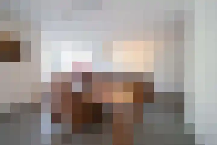 Wijk aan Duinerweg 64 Beverwijk thumbnail 5