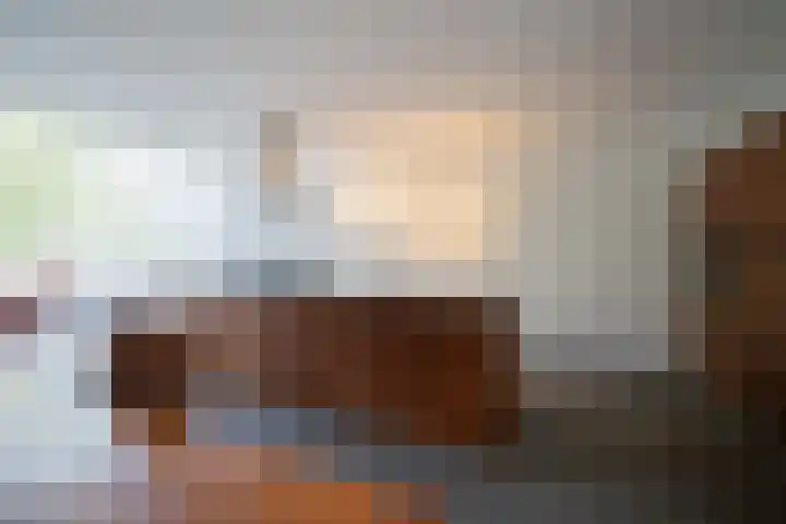 Wijk aan Duinerweg 64 Beverwijk thumbnail 6