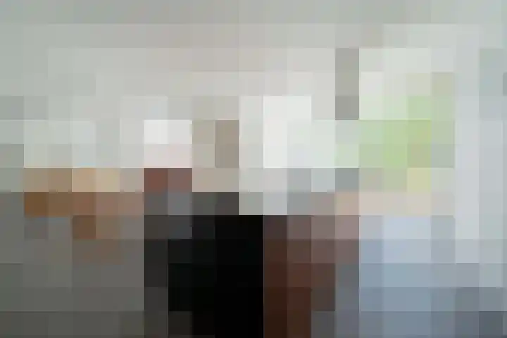 Wijk aan Duinerweg 64 Beverwijk thumbnail 8