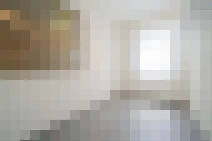 Wijk aan Duinerweg 64 Beverwijk thumbnail 9