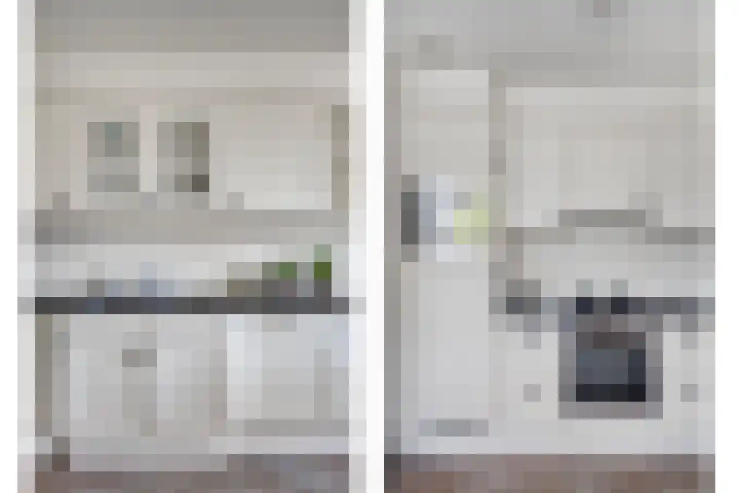 Wijk aan Duinerweg 66 Beverwijk thumbnail 10