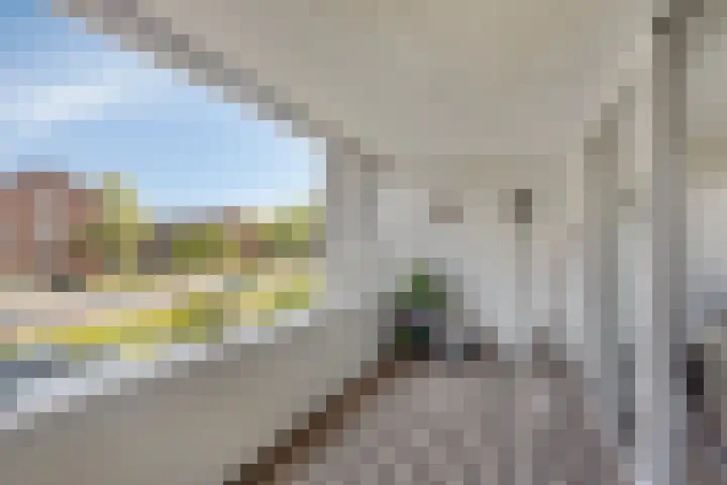 Wijk aan Duinerweg 66 Beverwijk thumbnail 11