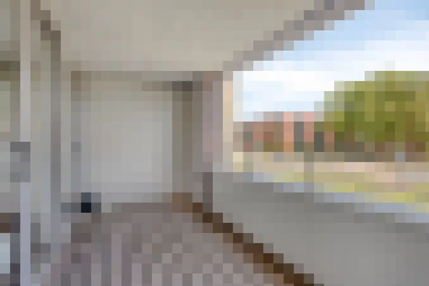Wijk aan Duinerweg 66 Beverwijk thumbnail 12