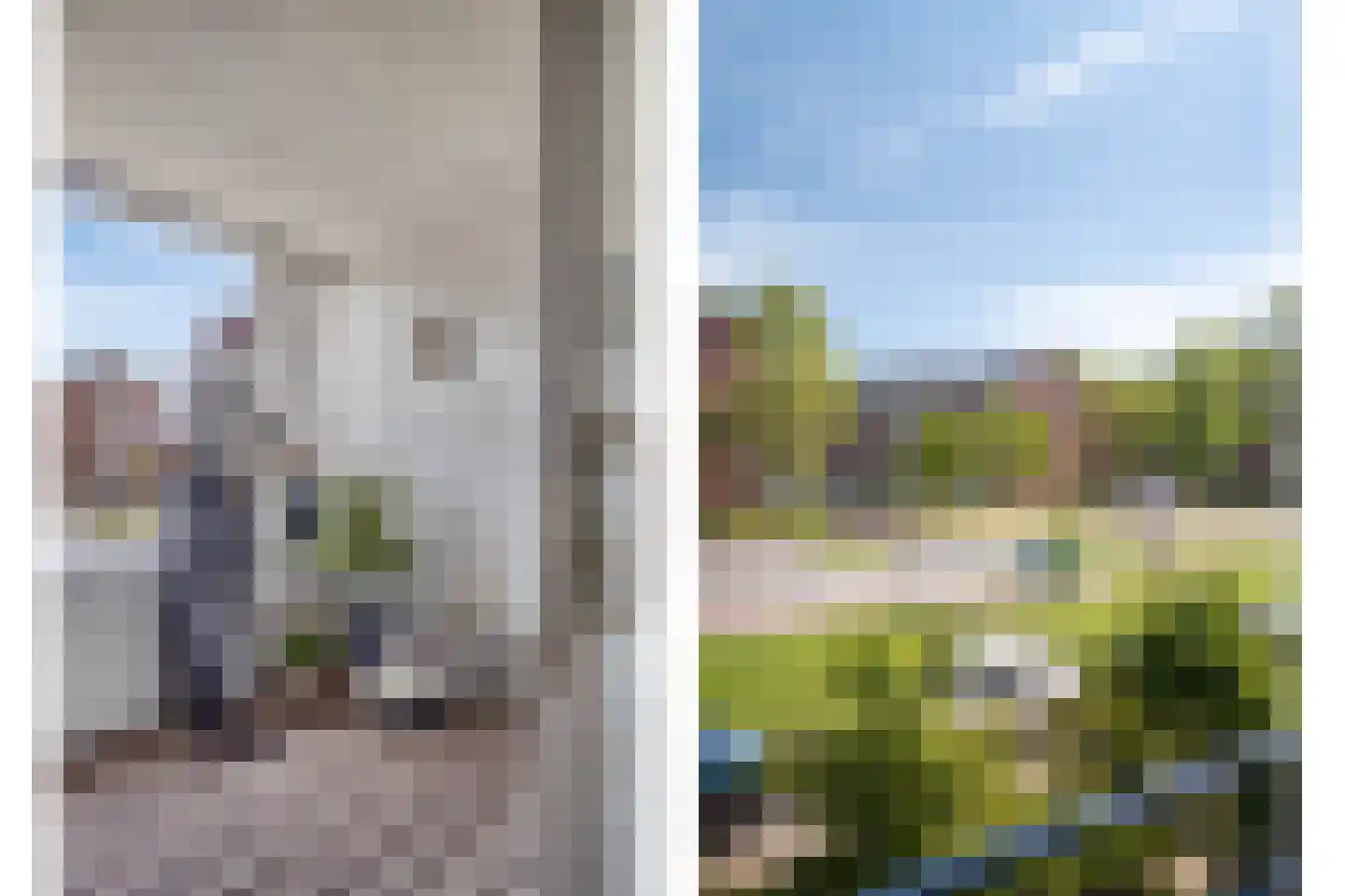 Wijk aan Duinerweg 66 Beverwijk thumbnail 13