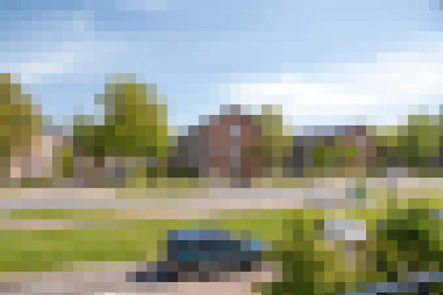 Wijk aan Duinerweg 66 Beverwijk thumbnail 14
