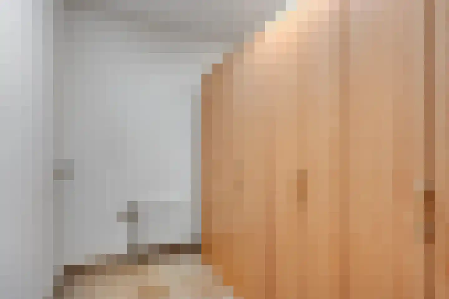 Wijk aan Duinerweg 66 Beverwijk thumbnail 17