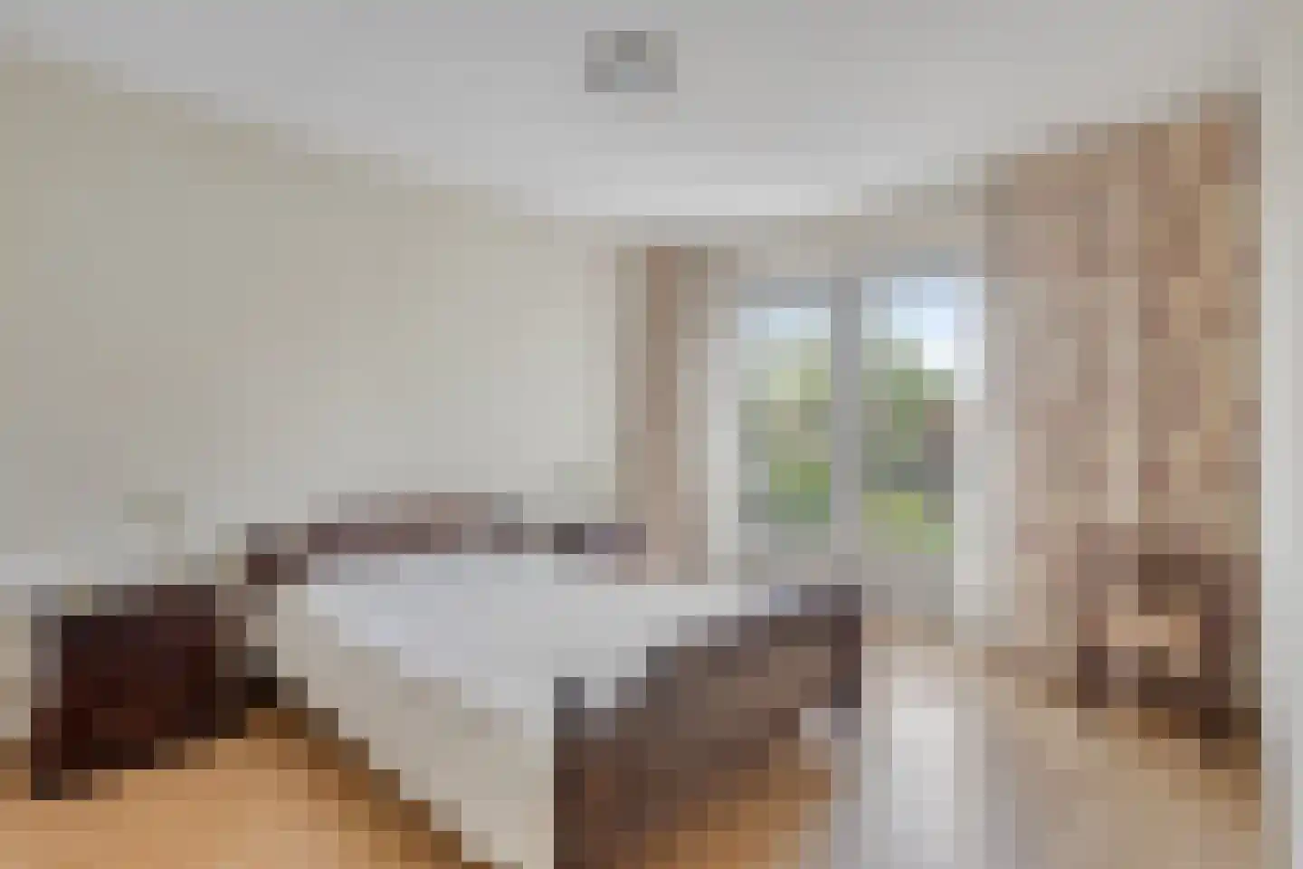 Wijk aan Duinerweg 66 Beverwijk thumbnail 18