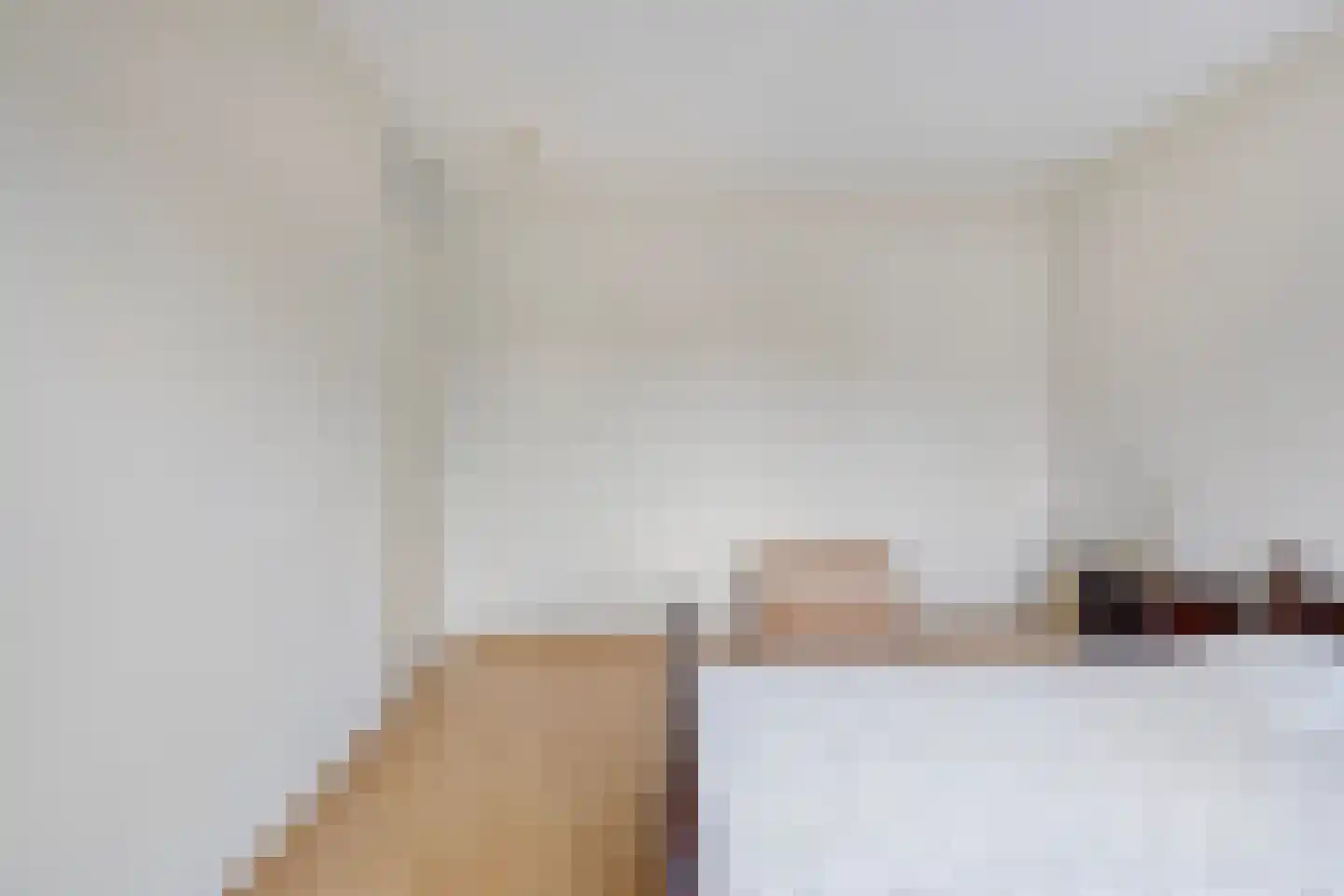 Wijk aan Duinerweg 66 Beverwijk thumbnail 19