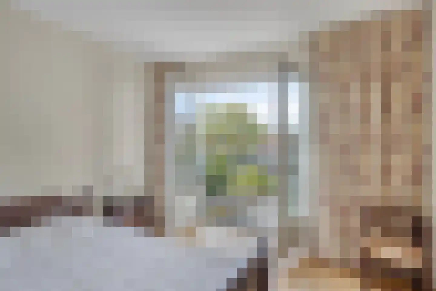 Wijk aan Duinerweg 66 Beverwijk thumbnail 20
