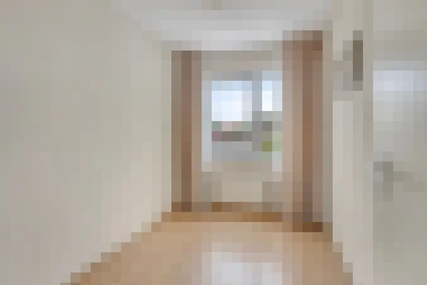 Wijk aan Duinerweg 66 Beverwijk thumbnail 21
