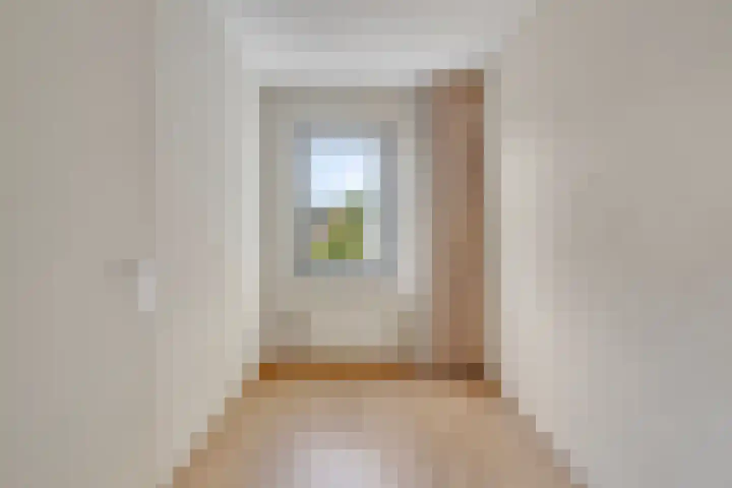 Wijk aan Duinerweg 66 Beverwijk thumbnail 22