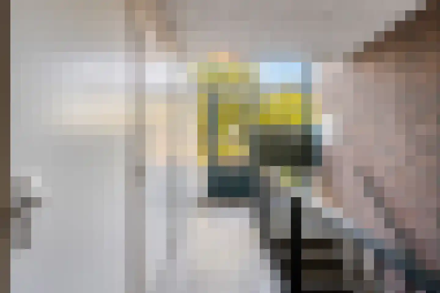 Wijk aan Duinerweg 66 Beverwijk thumbnail 26