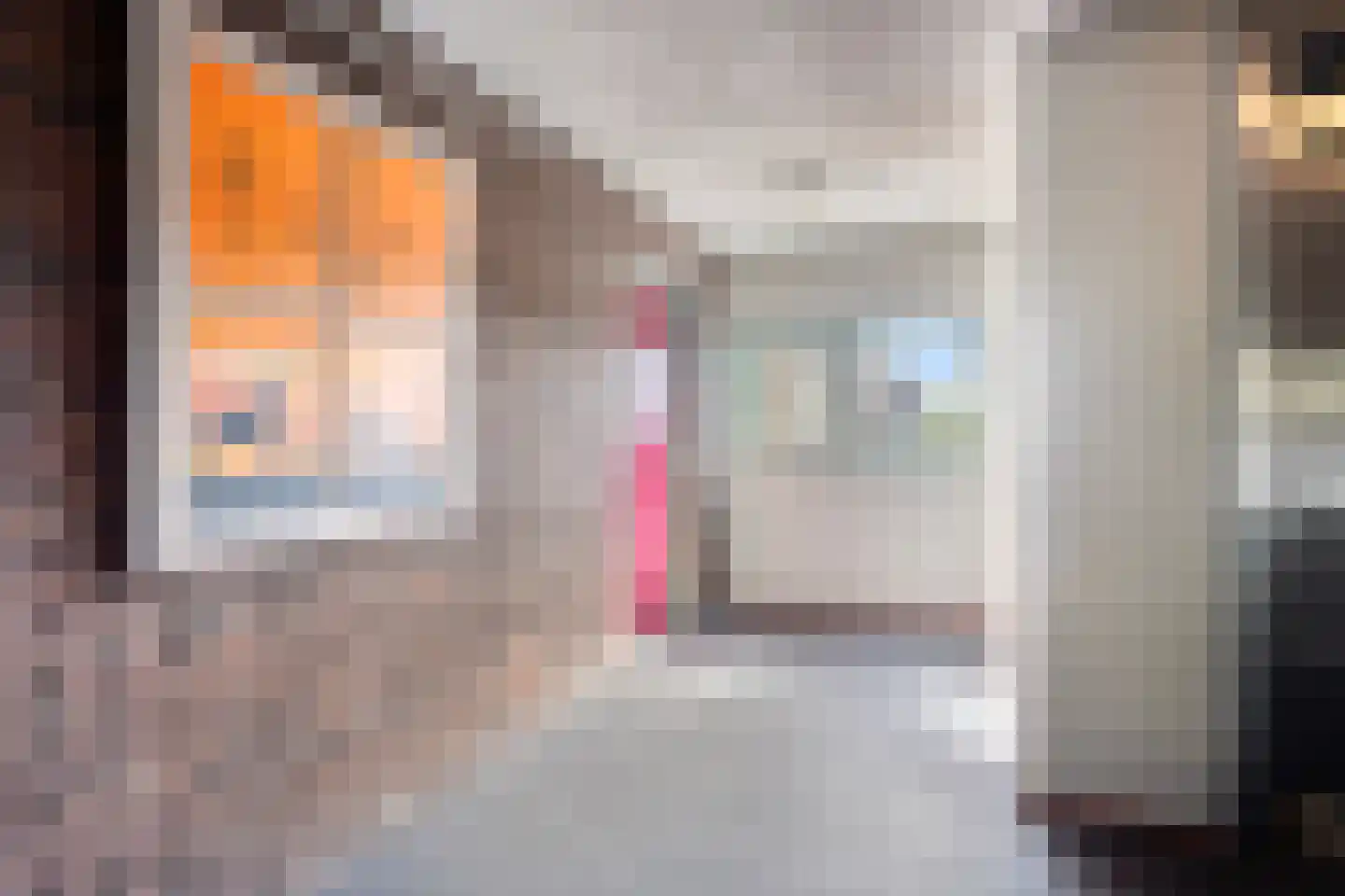 Wijk aan Duinerweg 66 Beverwijk thumbnail 27