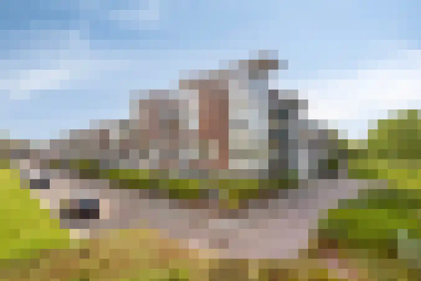 Wijk aan Duinerweg 66 Beverwijk thumbnail 28