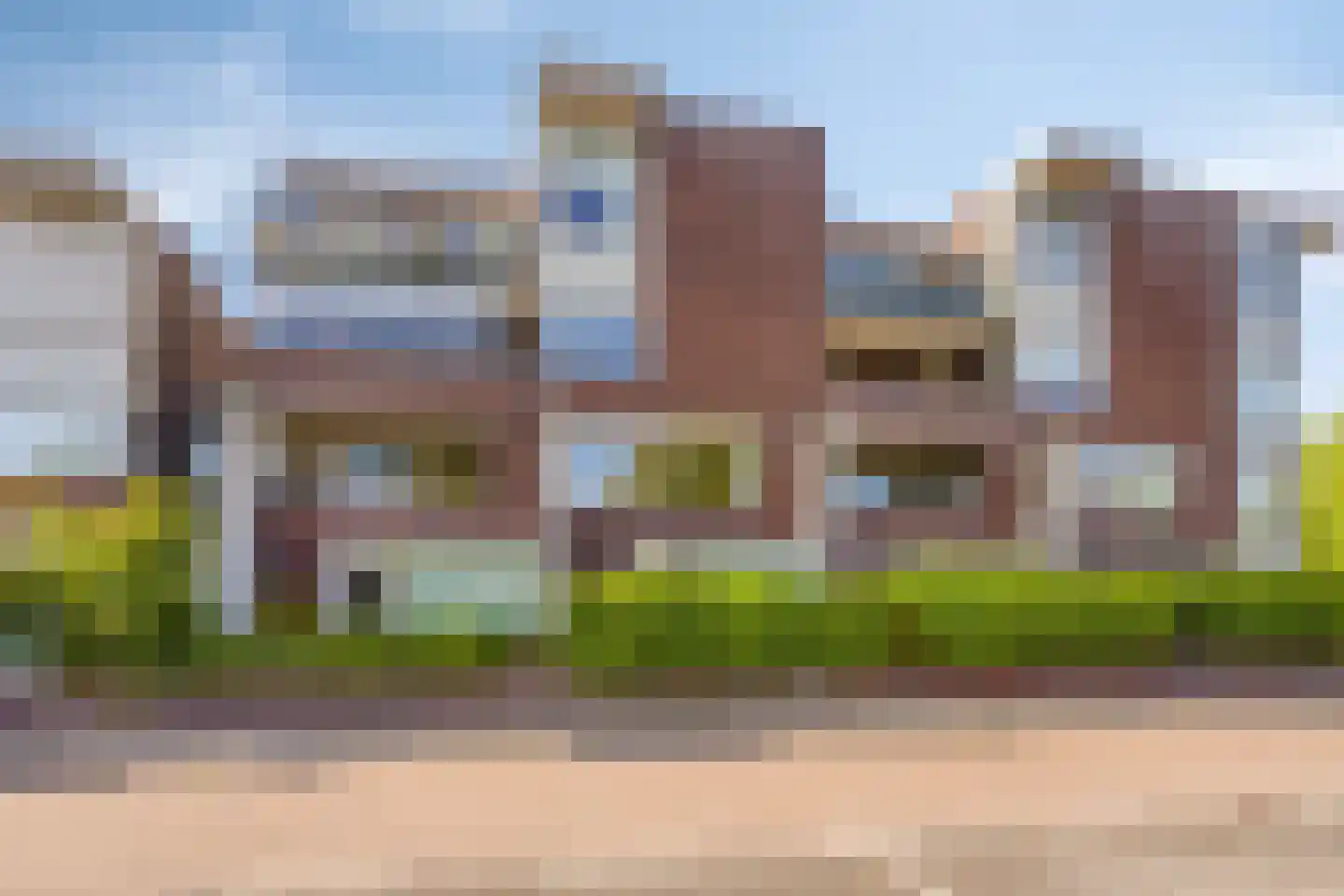 Wijk aan Duinerweg 66 Beverwijk thumbnail 29