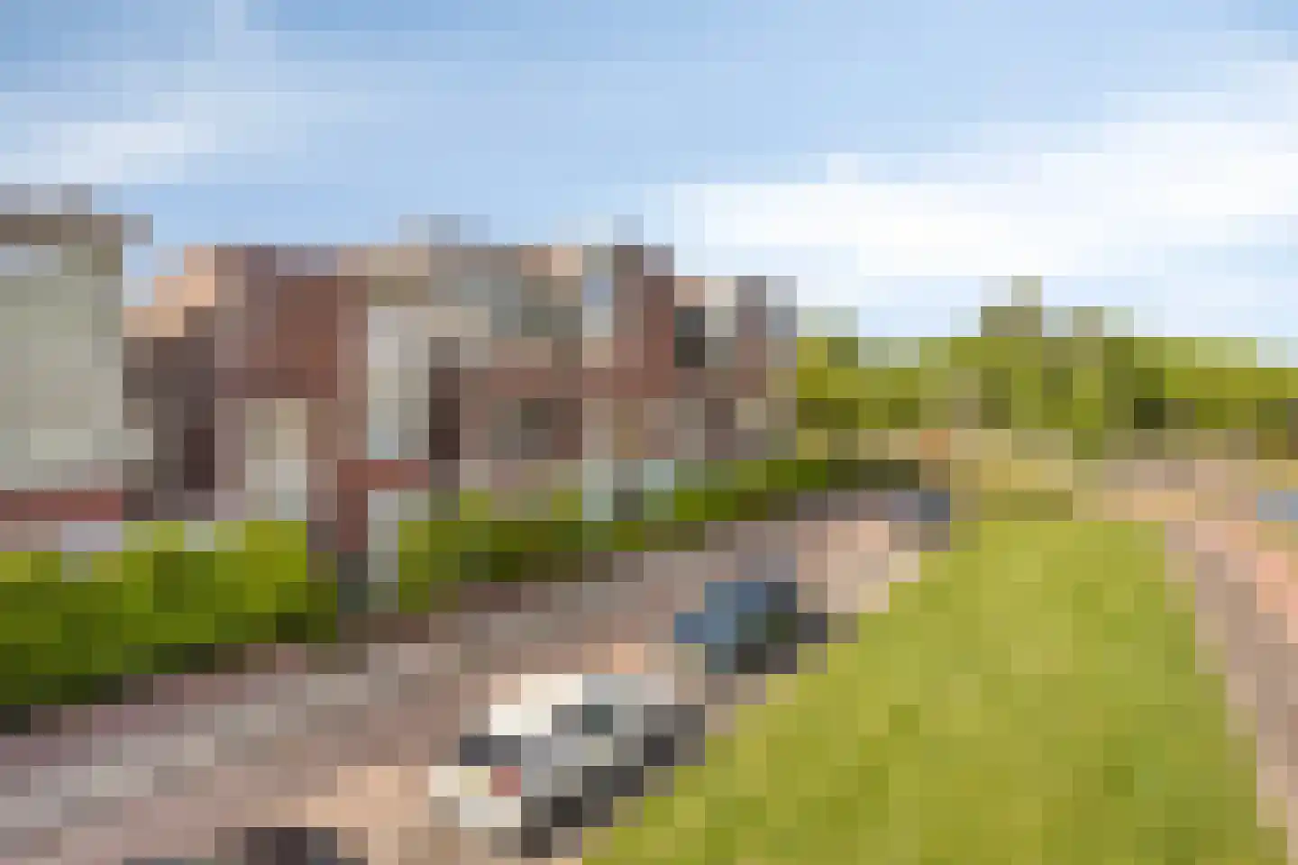 Wijk aan Duinerweg 66 Beverwijk thumbnail 30
