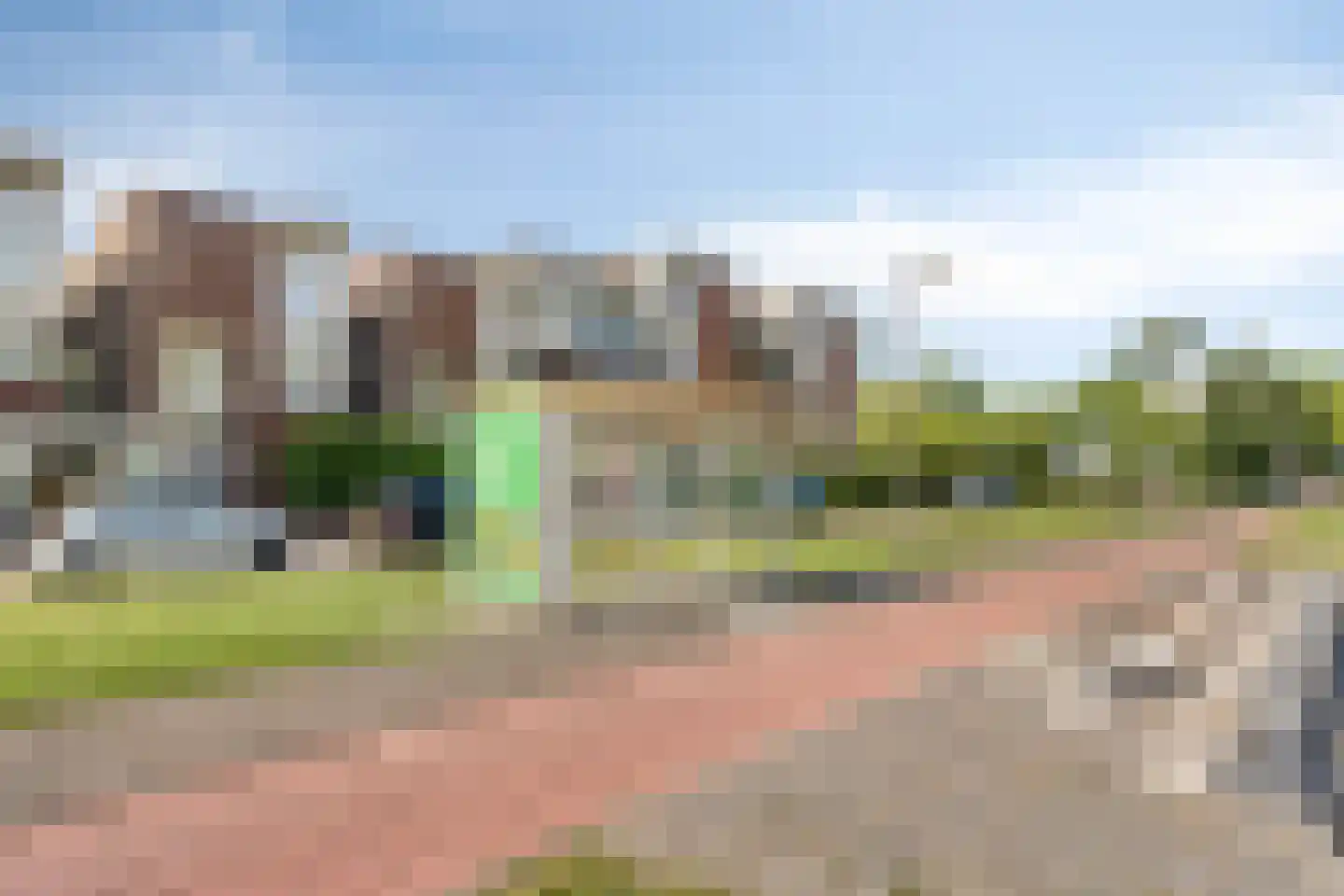 Wijk aan Duinerweg 66 Beverwijk thumbnail 31