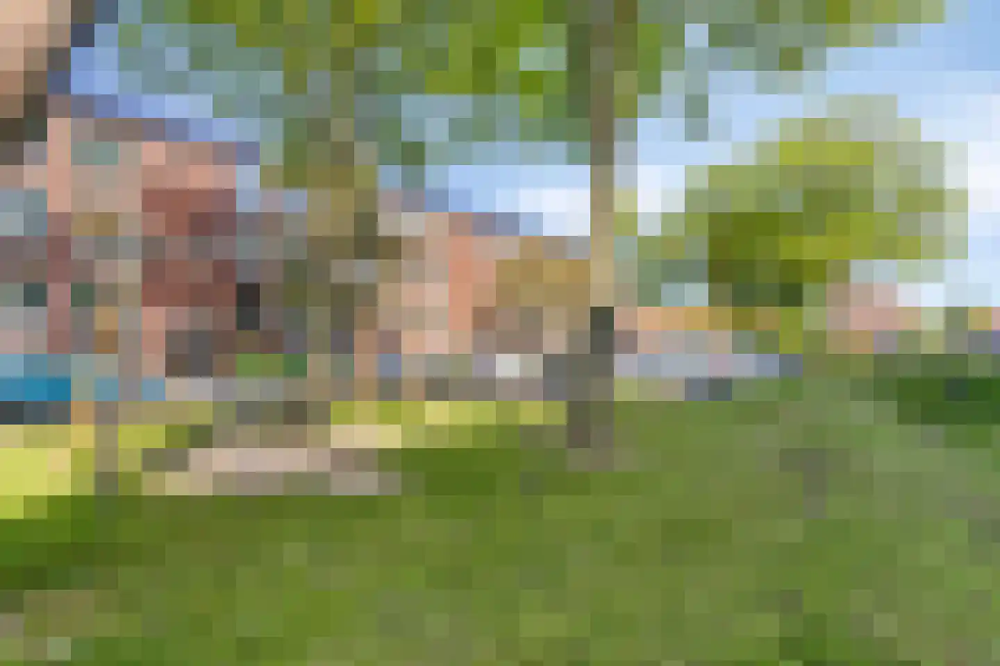 Wijk aan Duinerweg 66 Beverwijk thumbnail 32