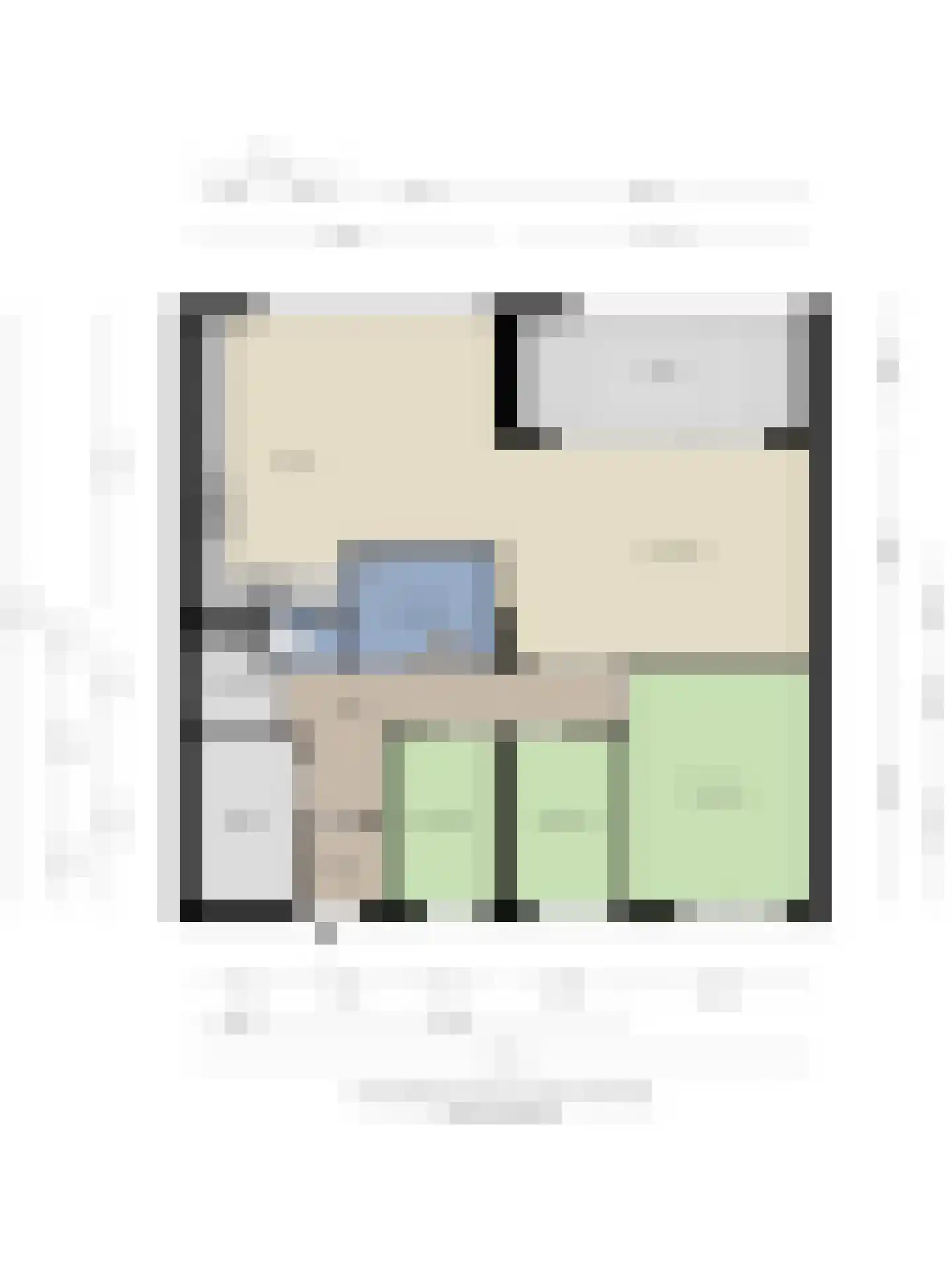 Wijk aan Duinerweg 66 Beverwijk thumbnail 35