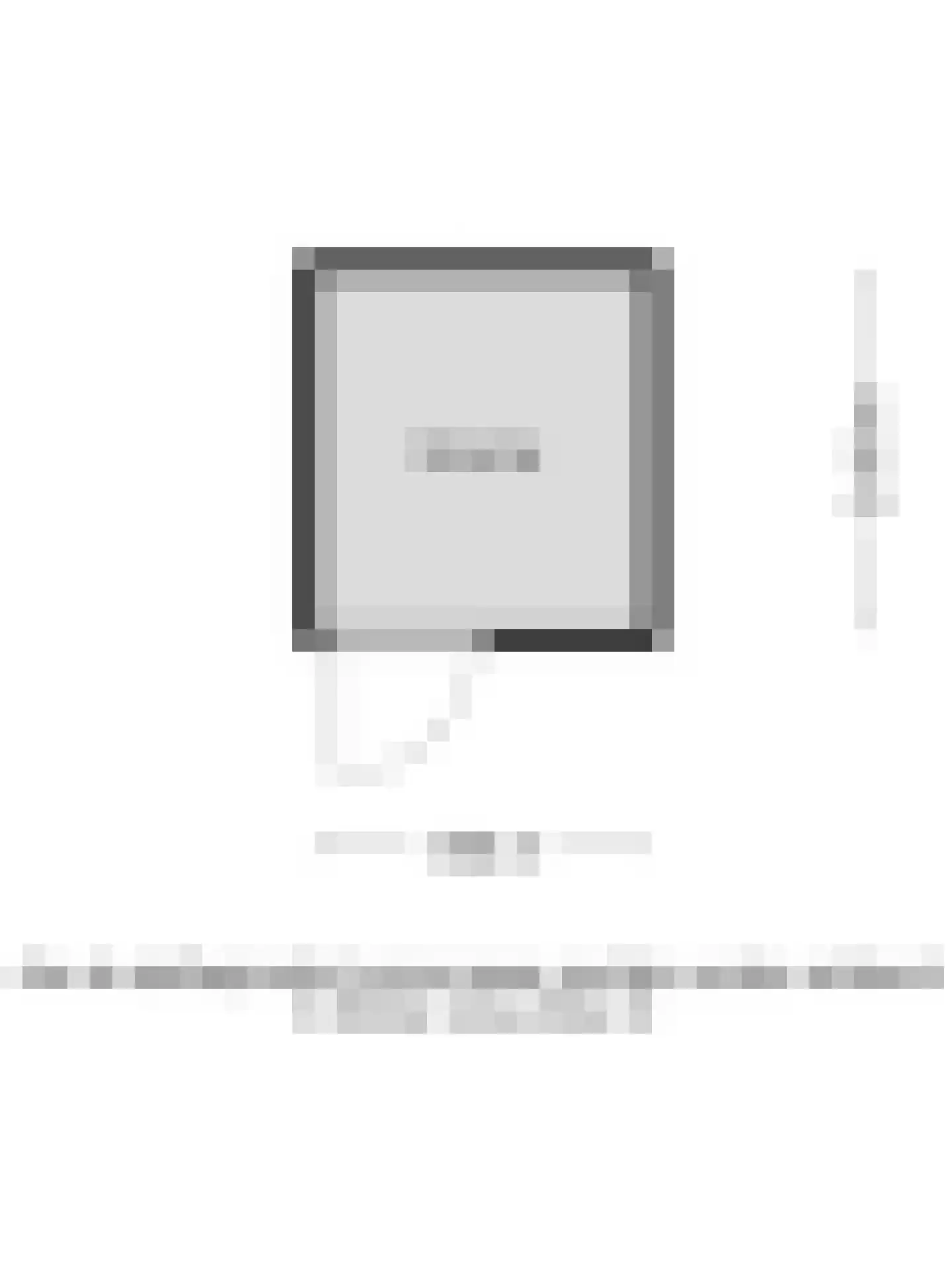 Wijk aan Duinerweg 66 Beverwijk thumbnail 36