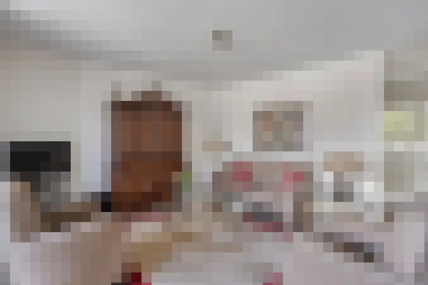 Wijk aan Duinerweg 66 Beverwijk thumbnail 4