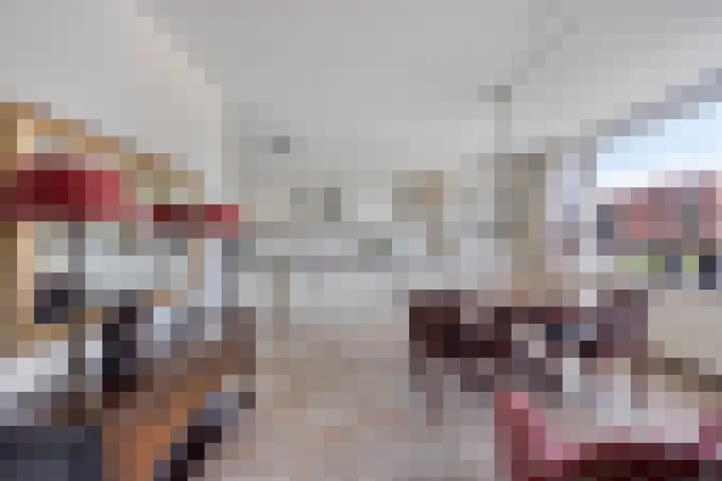 Wijk aan Duinerweg 66 Beverwijk thumbnail 5